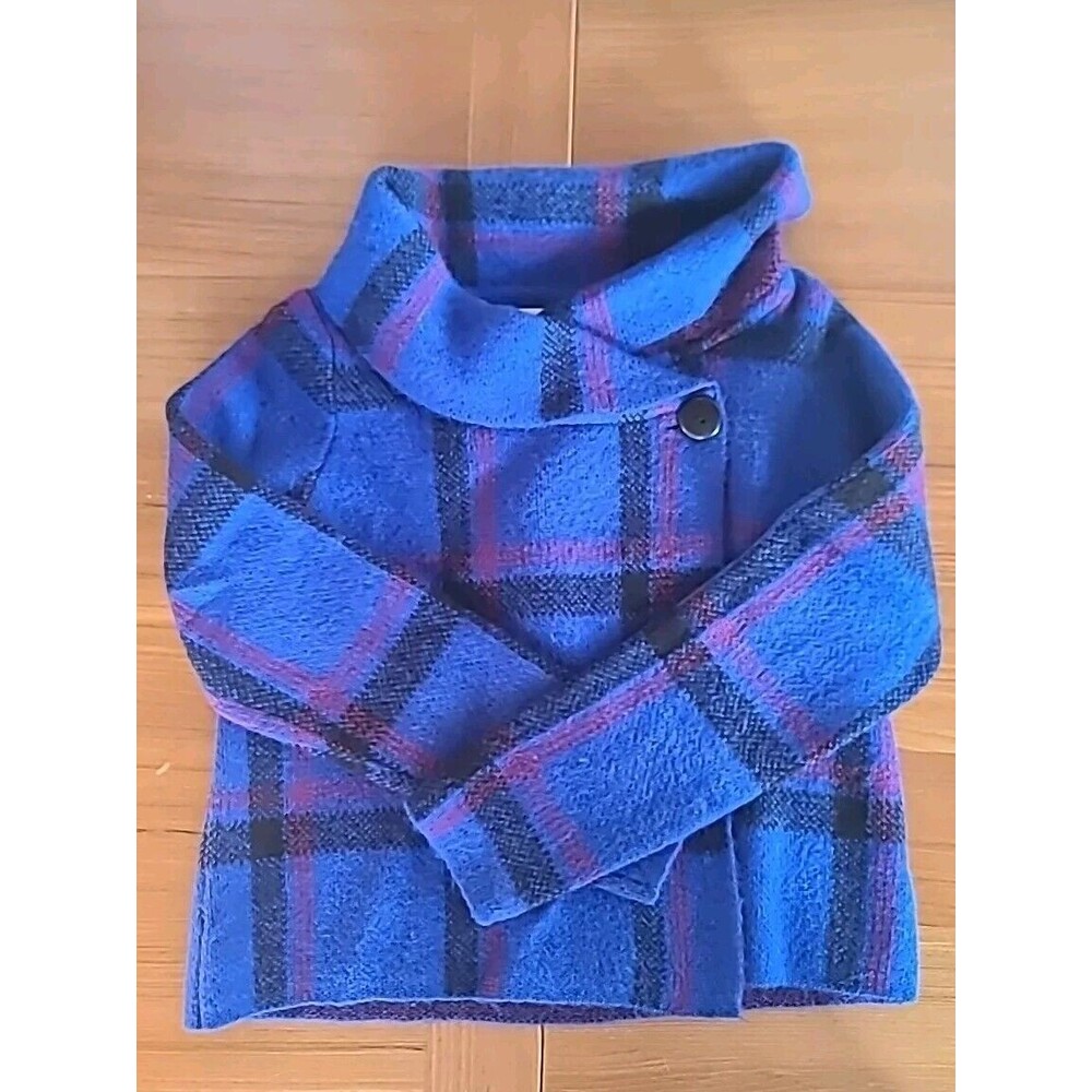 Max Studio Sweater Cardigan